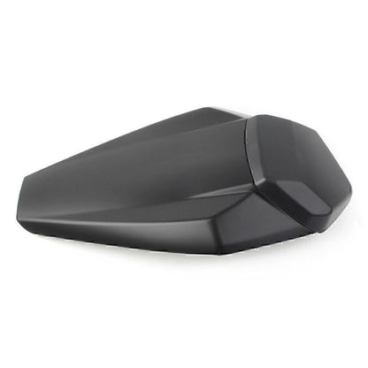 Rear Seat Fairing Cover for Kawasaki ZX6R (2019-2020) Matte Black