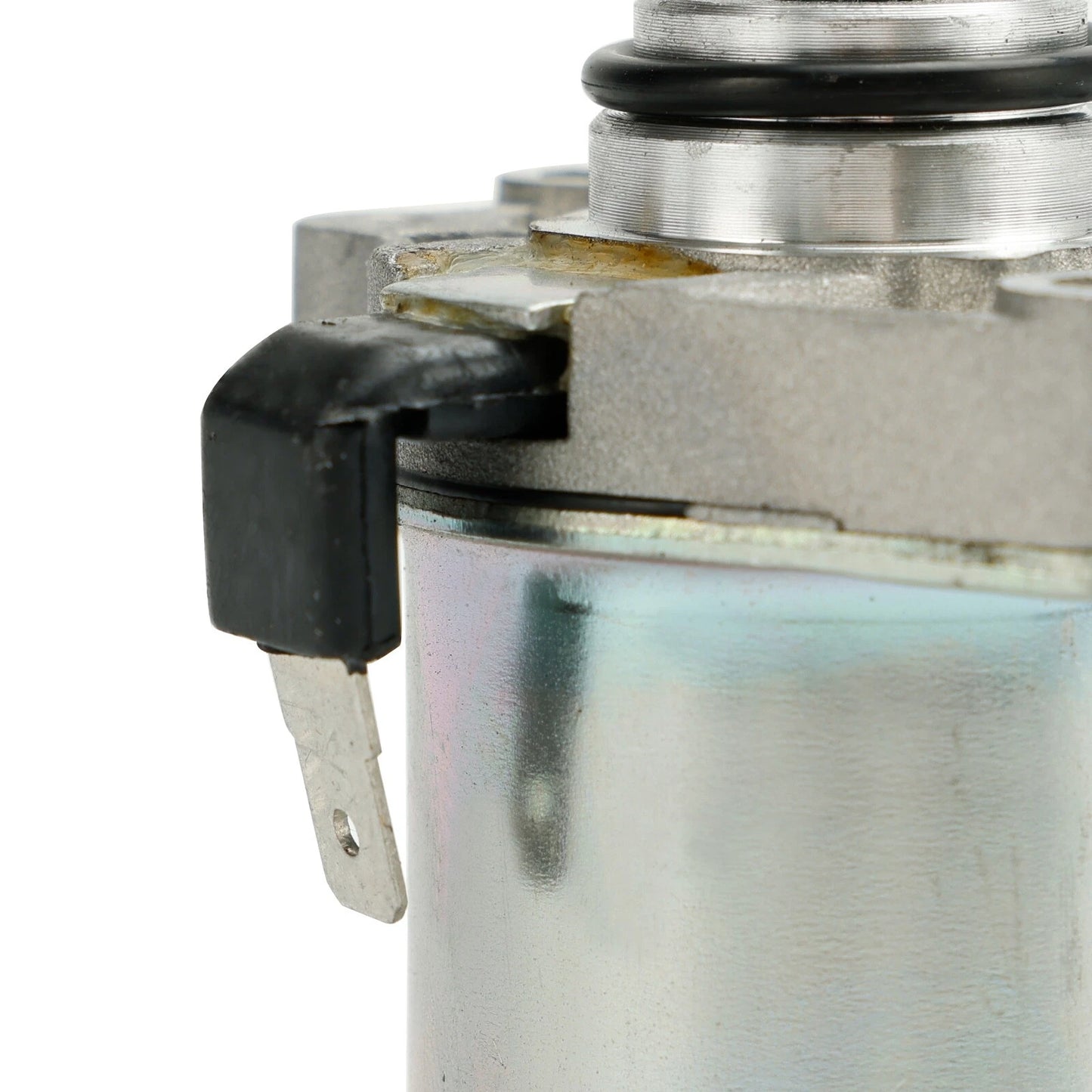 Starter for Suzuki ATV LT-Z50 Quadsport 49cc (2006-2010)