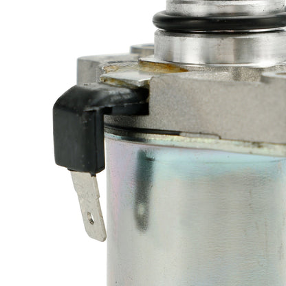 Starter for Suzuki ATV LT-Z50 Quadsport 49cc (2006-2010)