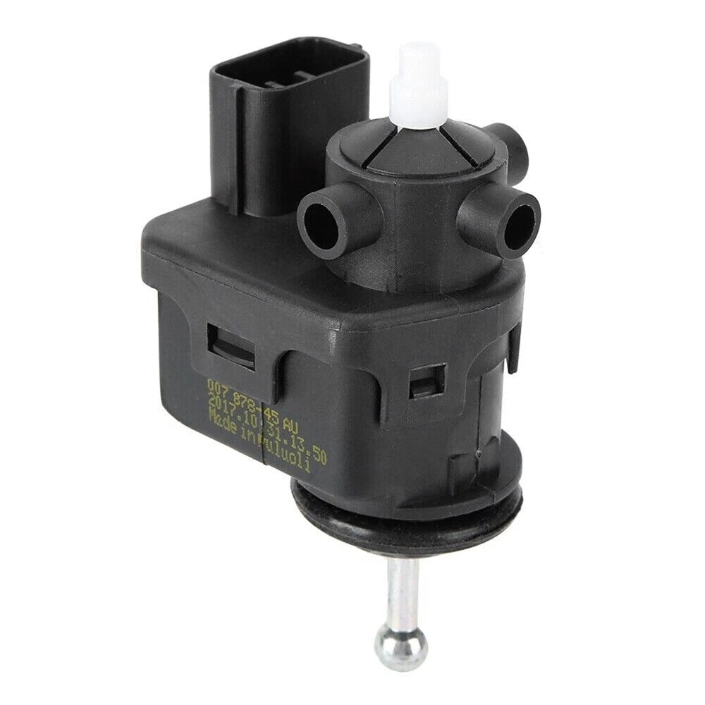 Headlight Leveling Motor for Acura RL (2005-2012)