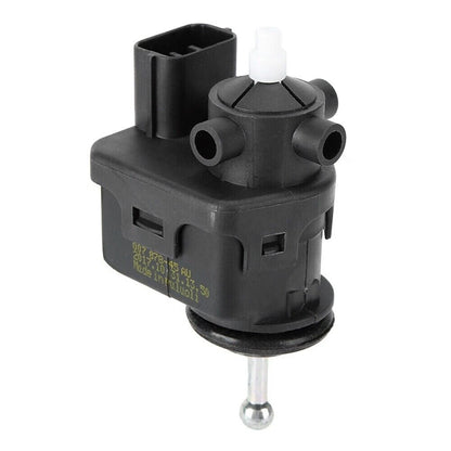Headlight Leveling Motor for Acura RL (2005-2012)