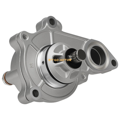 Water Pump LTR450 LT-R450 for Suzuki QuadRacer 450 (2006–2011)