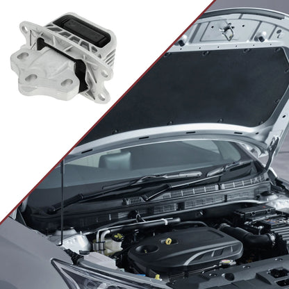 Engine Motor Mount Left for BMW MINI 2014 (2014)