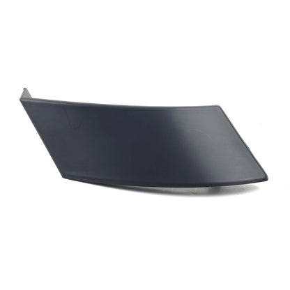 Front Right A Pillar Trim for Land Rover Defender (2020-2023)