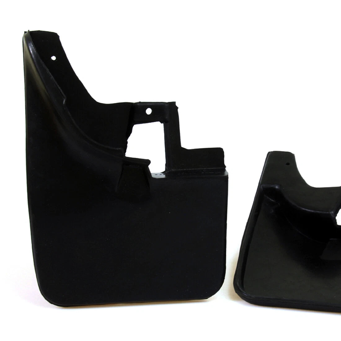 Mud Guard Flaps Set for Nissan Navara D22 1997-2005