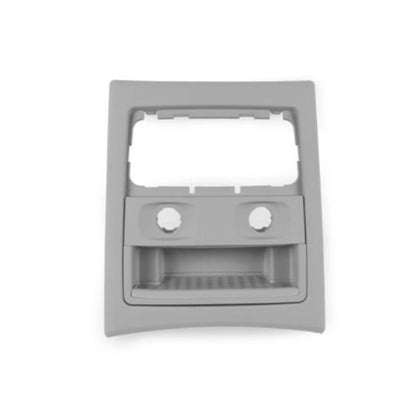 Rear Air Outlet Frame Cover for BMW 3 Series E90 (2005-2012)