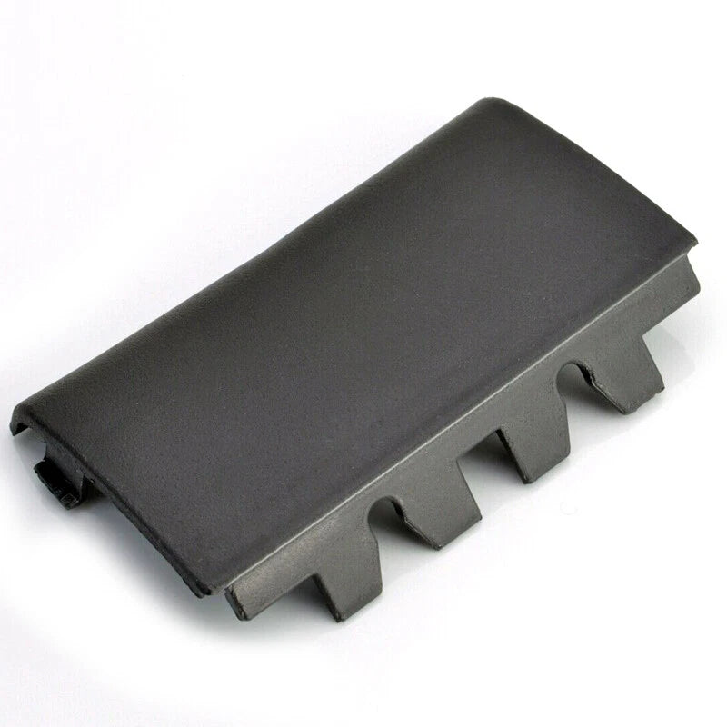 Right Blind Cover for VW Passat (1998-2005)