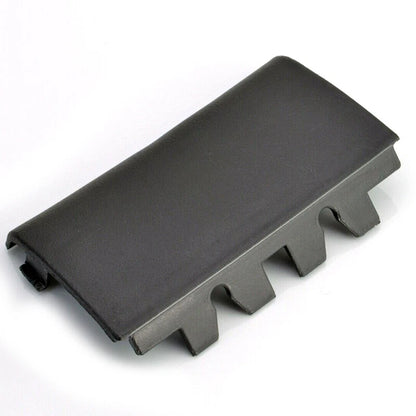 Right Blind Cover for VW Passat (1998-2005)