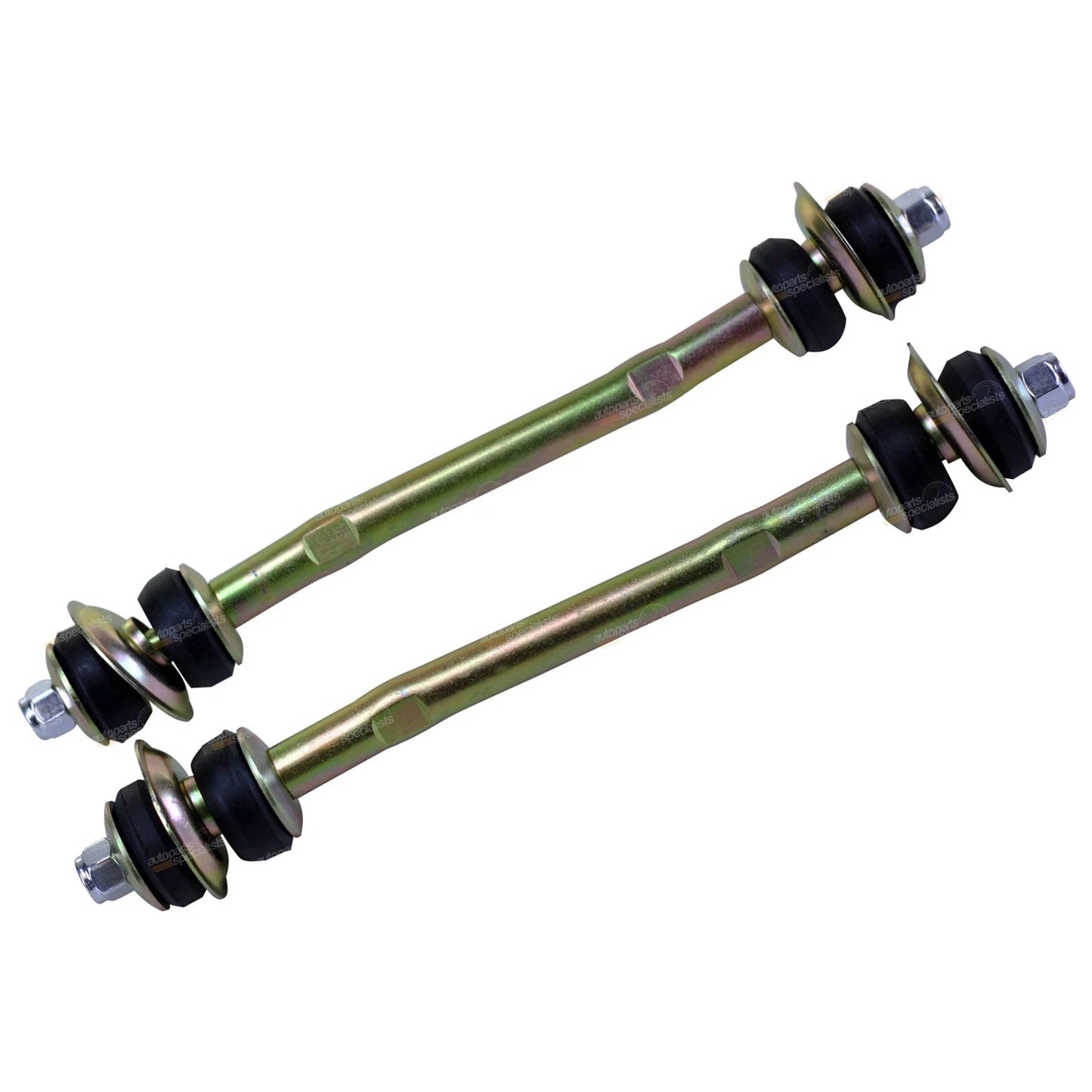 Sway Bar Link Pins Front Bush Kit for Commodore VN VP VR VS VT VX