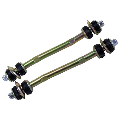 Sway Bar Link Pins Front Bush Kit for Commodore VN VP VR VS VT VX