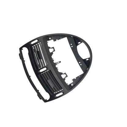Air Vent Outlet Grille Cover for Benz E Class W211 (2003-2008)