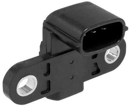 Crank Angle Sensor for Mitsubishi Lancer CH VR-X 2.4L (2005-2007)