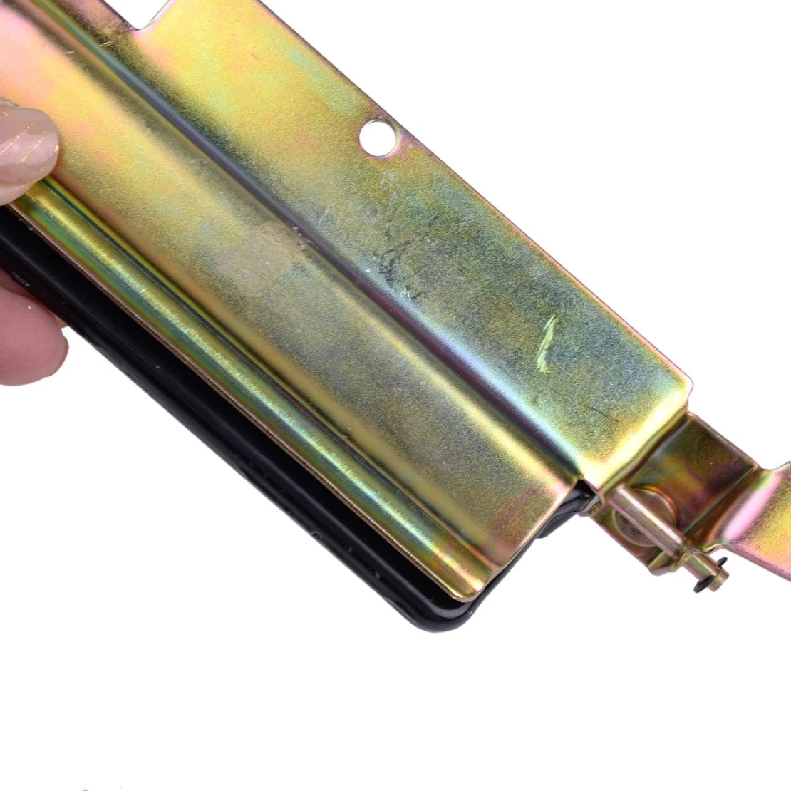 Tailgate Handle for Toyota Hiace 1989-2004 - Durable Replacement Part