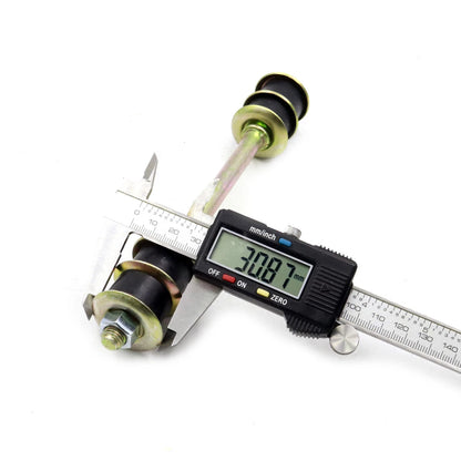 Stabilizer Link Rod for Nissan Navara D21 King Cab 1985-1997