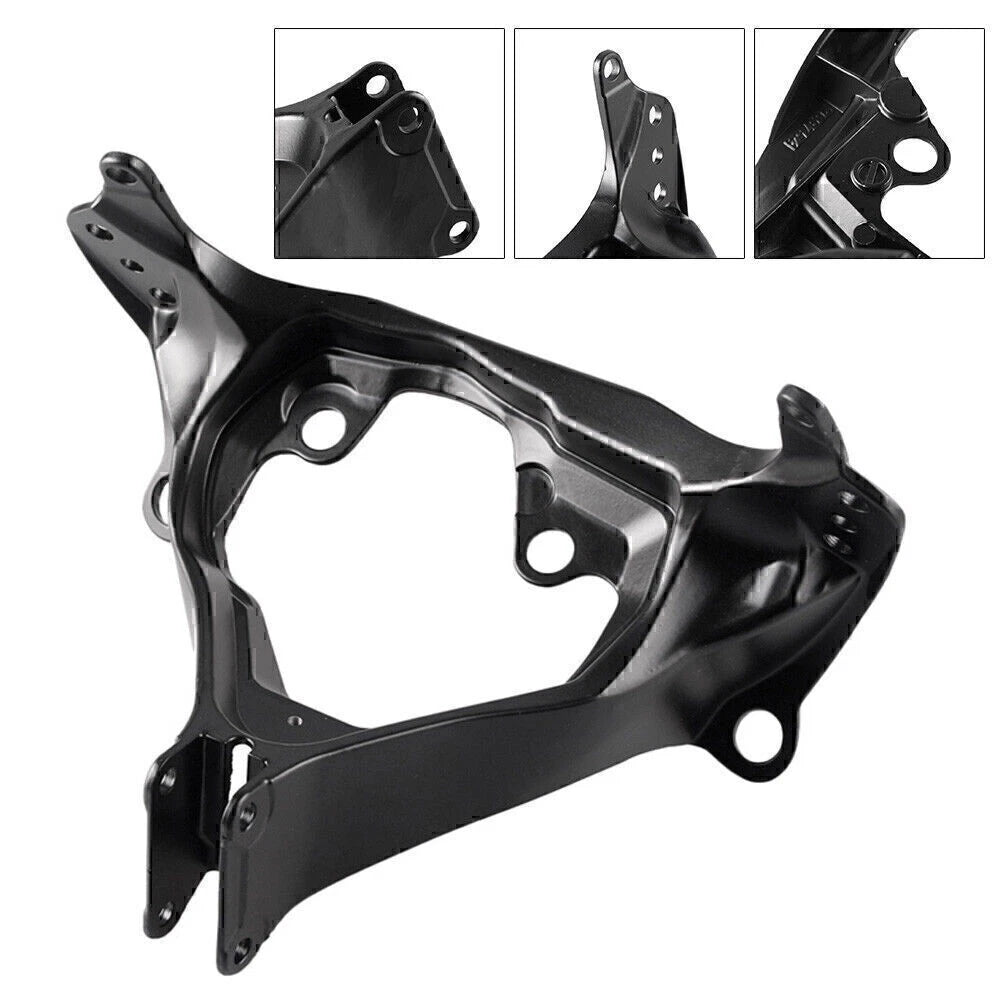 Front Upper Stay Fairing Bracket for Suzuki GSXR 600 750 (2006-2007)