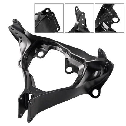Front Upper Stay Fairing Bracket for Suzuki GSXR 600 750 (2006-2007)