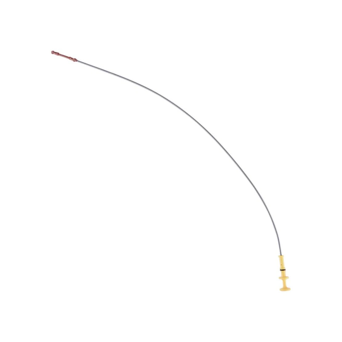 Engine Oil Level Dipstick for Mercedes ML350 GL350 (2006-2011)