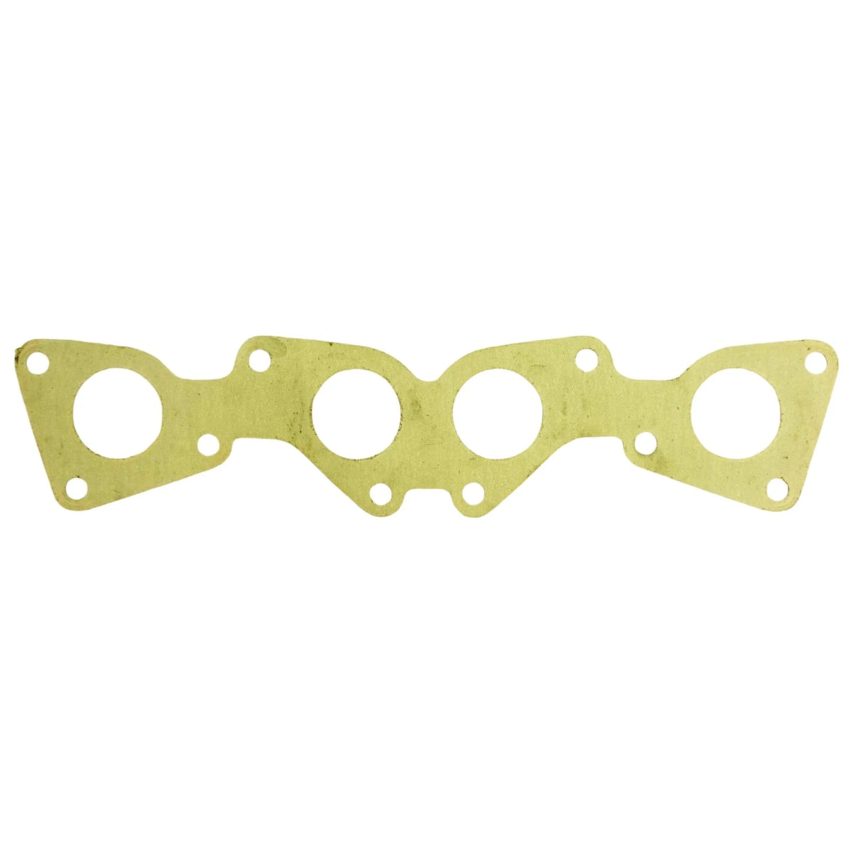 Exhaust Manifold Gasket for Mazda B2600 UF UN 4cyl 2.6L (1991-2006)