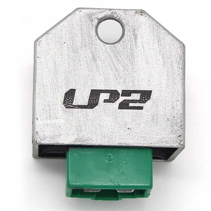 Voltage Rectifier Regulator for Honda XRM 125 MOTARD (2016)