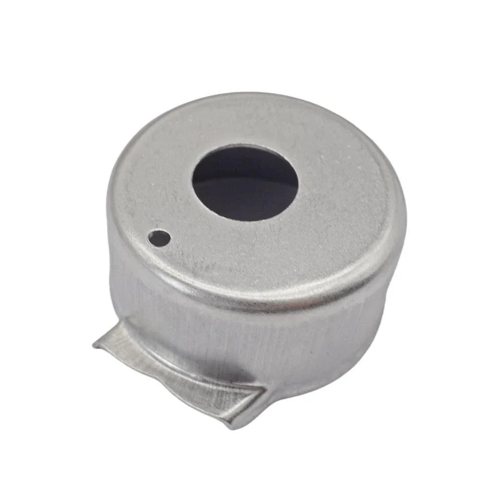 Water Pump Impeller Kit for Evinrude Johnson 4-8HP Outboard