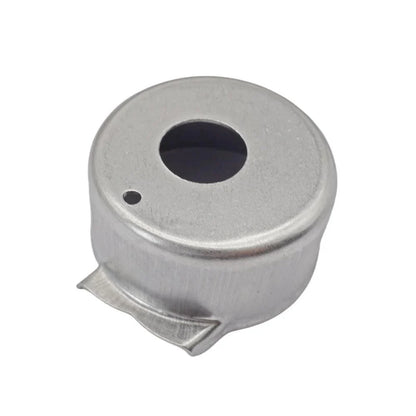 Water Pump Impeller Kit for Evinrude Johnson 4-8HP Outboard
