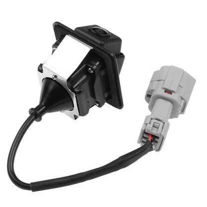 Rear View Backup Camera for Hyundai I40 (2011-2014)