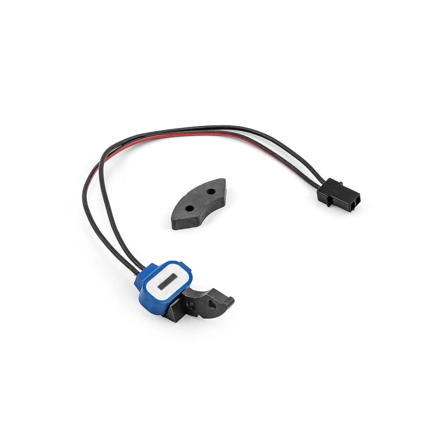High Output Magnetic Pickup Distributor for 8000 9000 Series