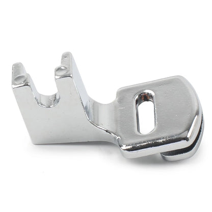 Shirring Gathering Ruffle Presser Foot for Brother Singer Sewing Machines