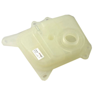 Expansion Coolant Tank for Audi 80 100 1.8 2.1 2.2 Turbo (1982-1991)