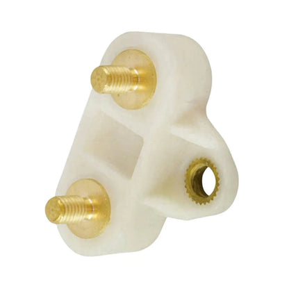55 Amp Fuse for Volvo Penta 3819905, Replaces 856355/853502/852939