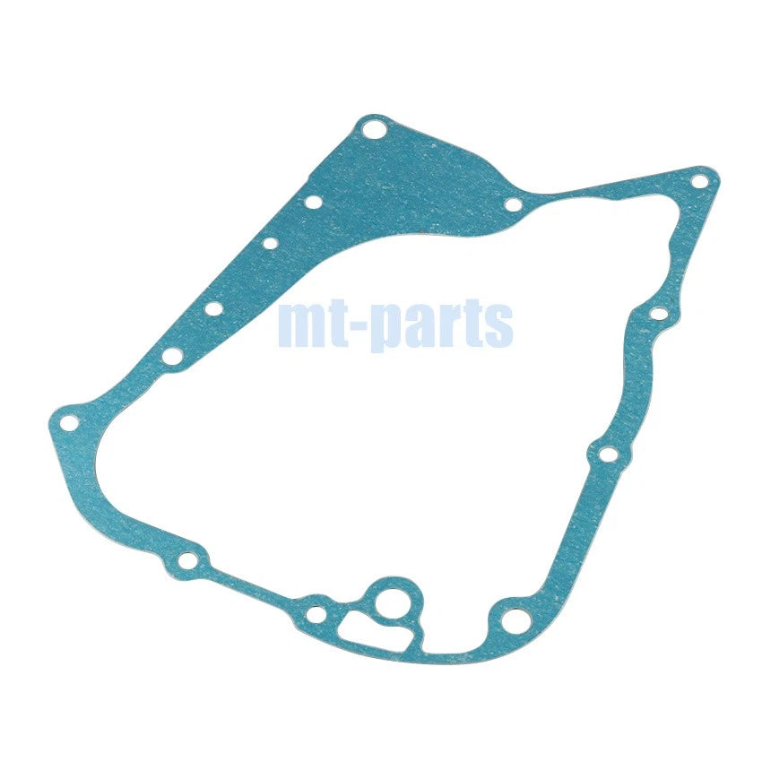 Stator Right Cover Gasket for Honda NSS250 Jazz ABS, Reflex (2001-2007)