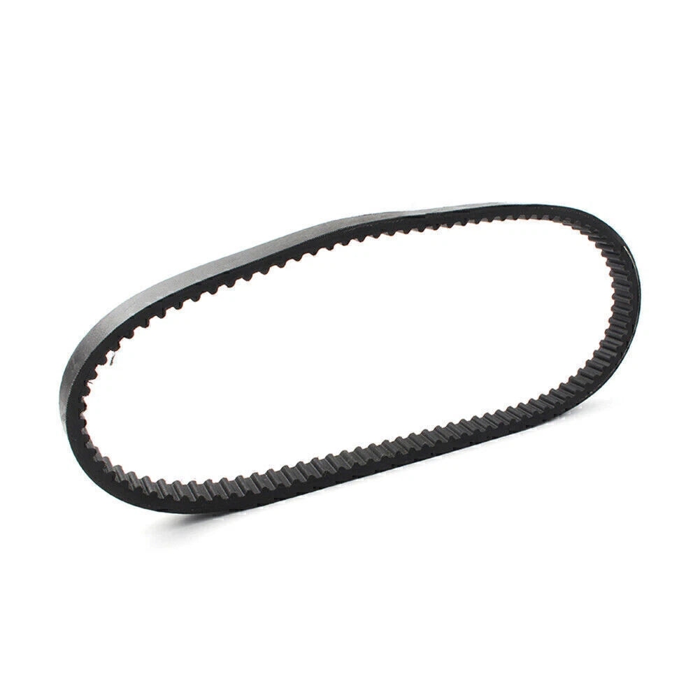 Drive Belt for Honda 250CC CN250 Reflex NSS250 CF250 CFMOTO (2001-2023)