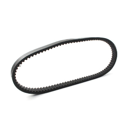 Drive Belt for Honda 250CC CN250 Reflex NSS250 CF250 CFMOTO (2001-2023)