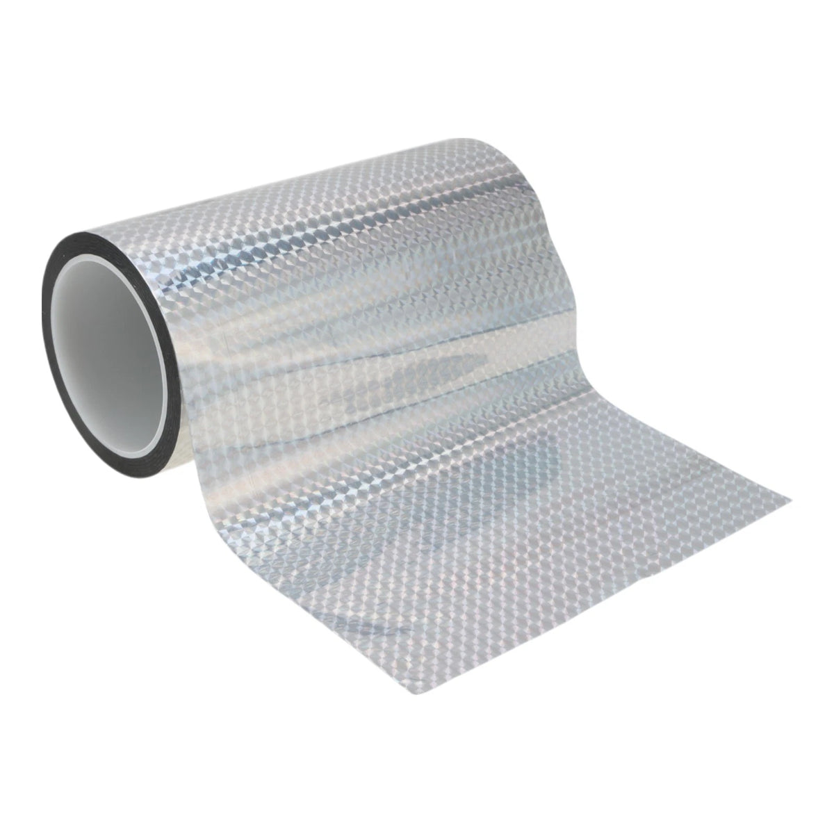 Pinstripe Tape 200mmx50m for Car Motorcycle and Boat