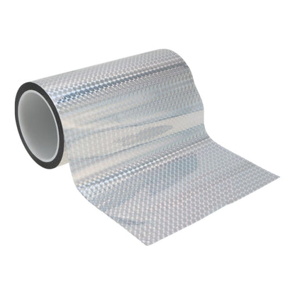 Pinstripe Tape 200mmx50m for Car Motorcycle and Boat