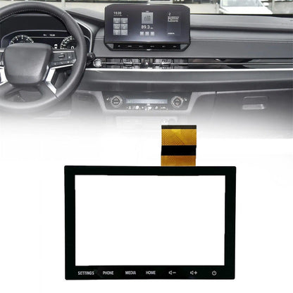 8" Touch Screen NAV Radio for Mitsubishi Outlander (2019-2022)