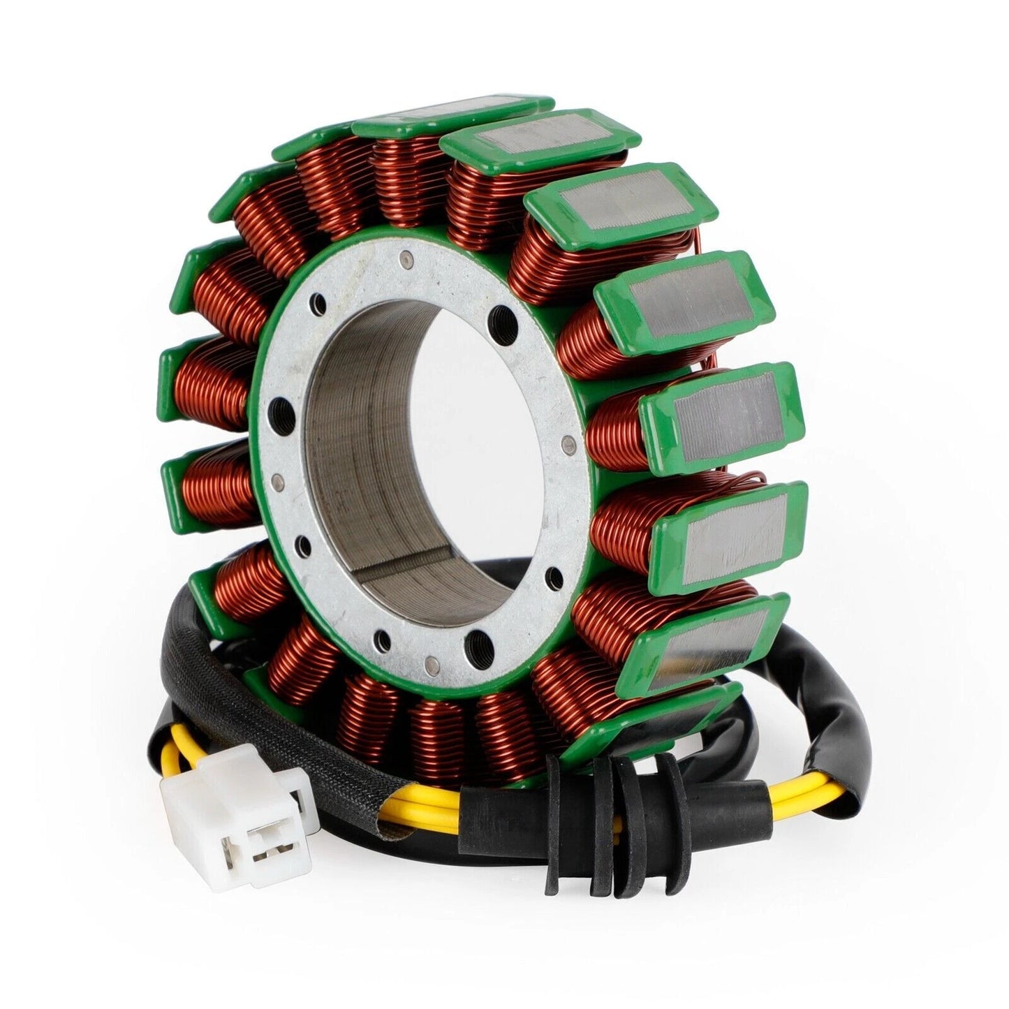 Alternator for Honda VT 1100 C2 C3 Shadow ACE, Aero (1995-2007)
