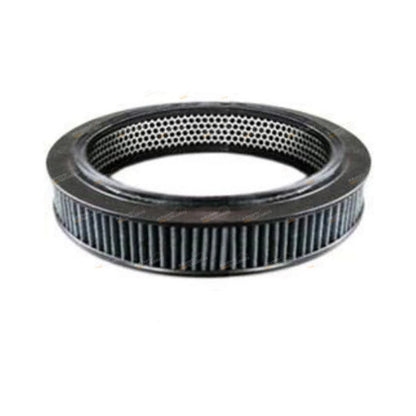 Air Filter Cleaner for Suzuki Vitara (1988-1994)