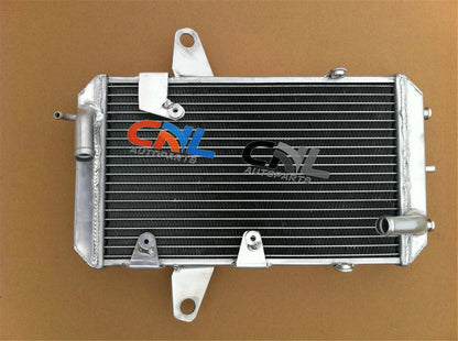 3 Row Aluminum Radiator for Can-Am DS450 (2008-2011)