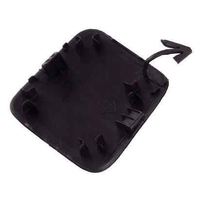 Front Bumper Tow Eye Cap Cover for Infiniti Q50 (2014-2018)