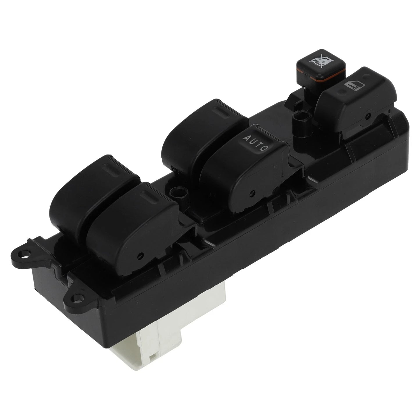 Front Right Driver Side Power Window Switch for Toyota Camry (2002–2006)