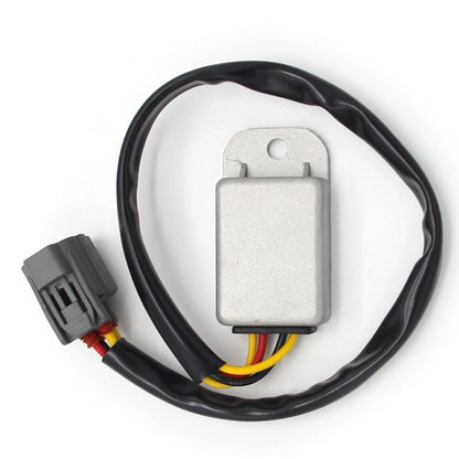 Voltage Rectifier Regulator for Kawasaki KX250 KX125 (1999-2004)