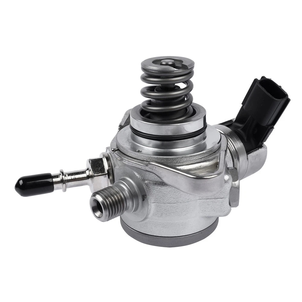 High Pressure Fuel Pump for Infiniti QX60 Nissan 3.5L (2013-2023)