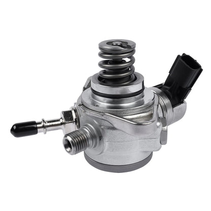 High Pressure Fuel Pump for Infiniti QX60 Nissan 3.5L (2013-2023)