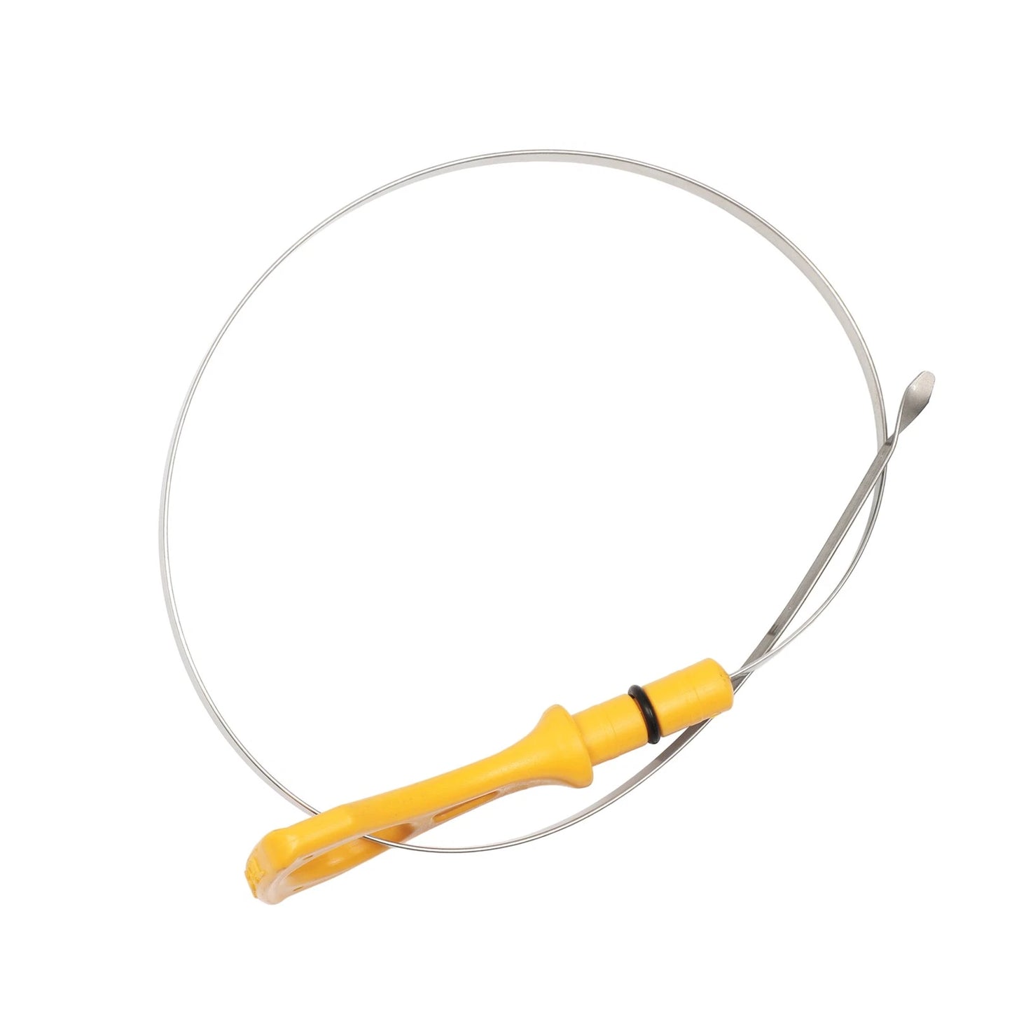 Engine Oil Dipstick for Kia Forte 1.6L (2014-2021)