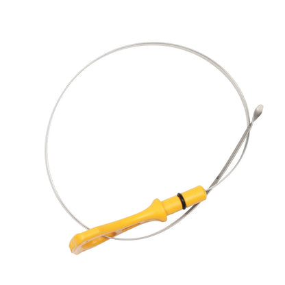 Engine Oil Dipstick for Kia Forte 1.6L (2014-2021)