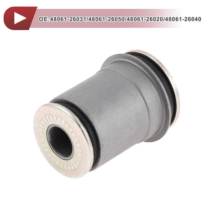 Front Lower Control Arm Suspension Bushing for Toyota Dyna