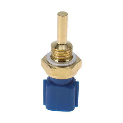 Engine Coolant Temperature Sensor for Nissan Altima (2013-2018)