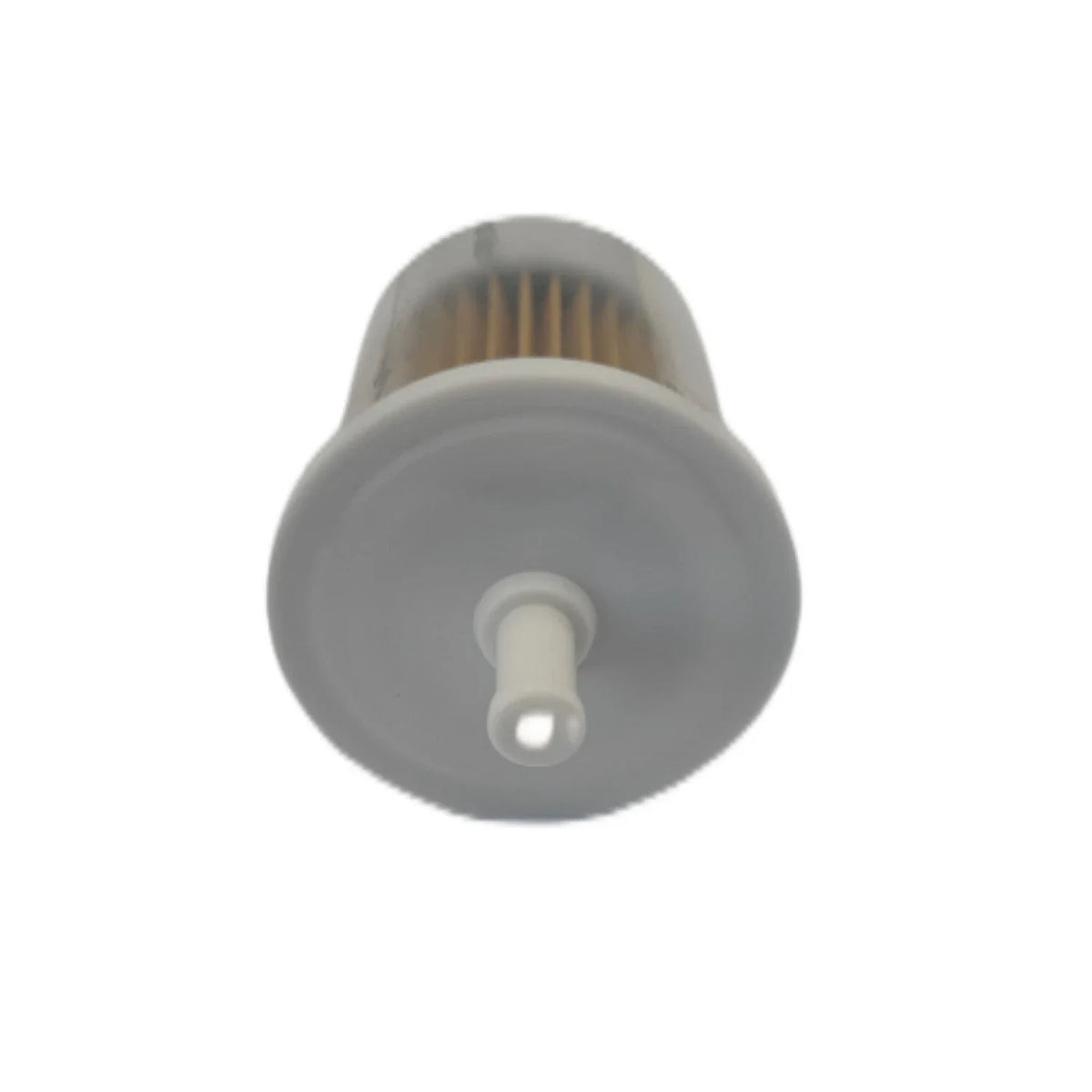 In-Line Fuel Filter for Johnson/Evinrude/OMC 12-15 Micron 40-90HP
