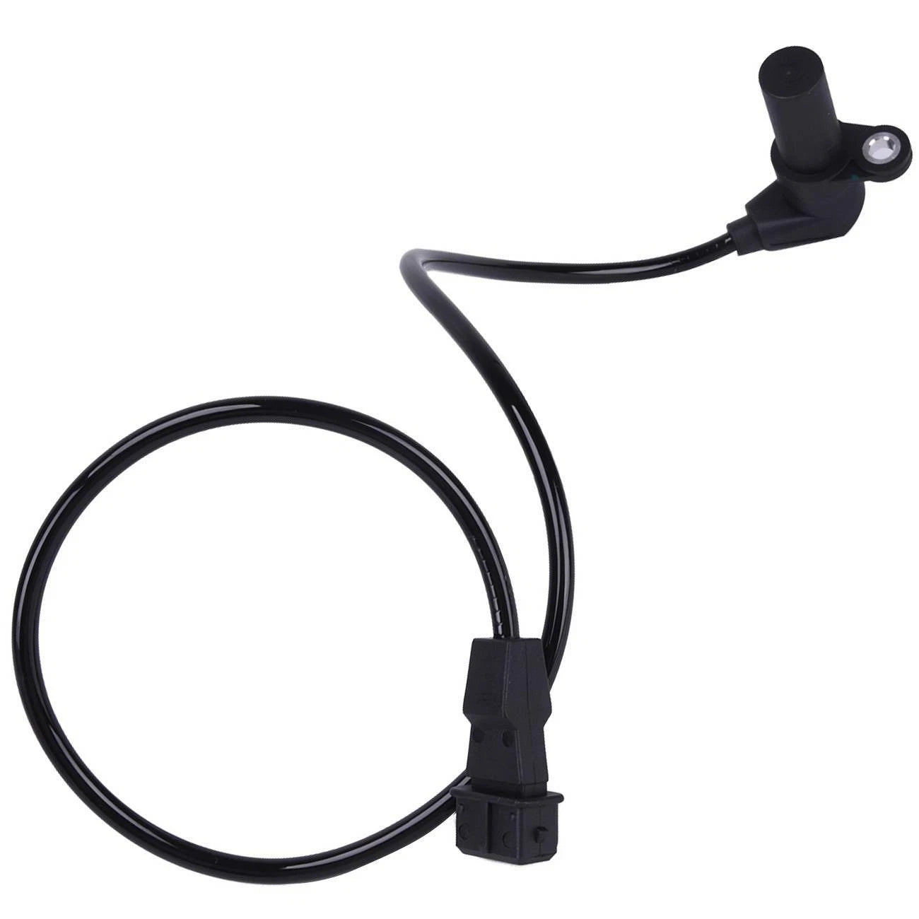 Crankshaft Crank Angle Sensor for Holden Astra 1.6i, Barina 1.4i (2000-2005)